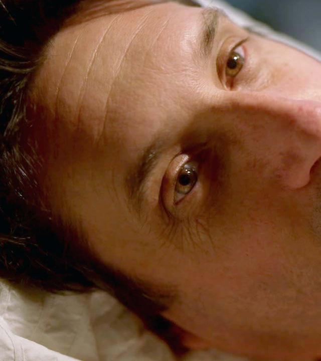 Twist - Schlaflos - Was raubt uns die Ruhe?