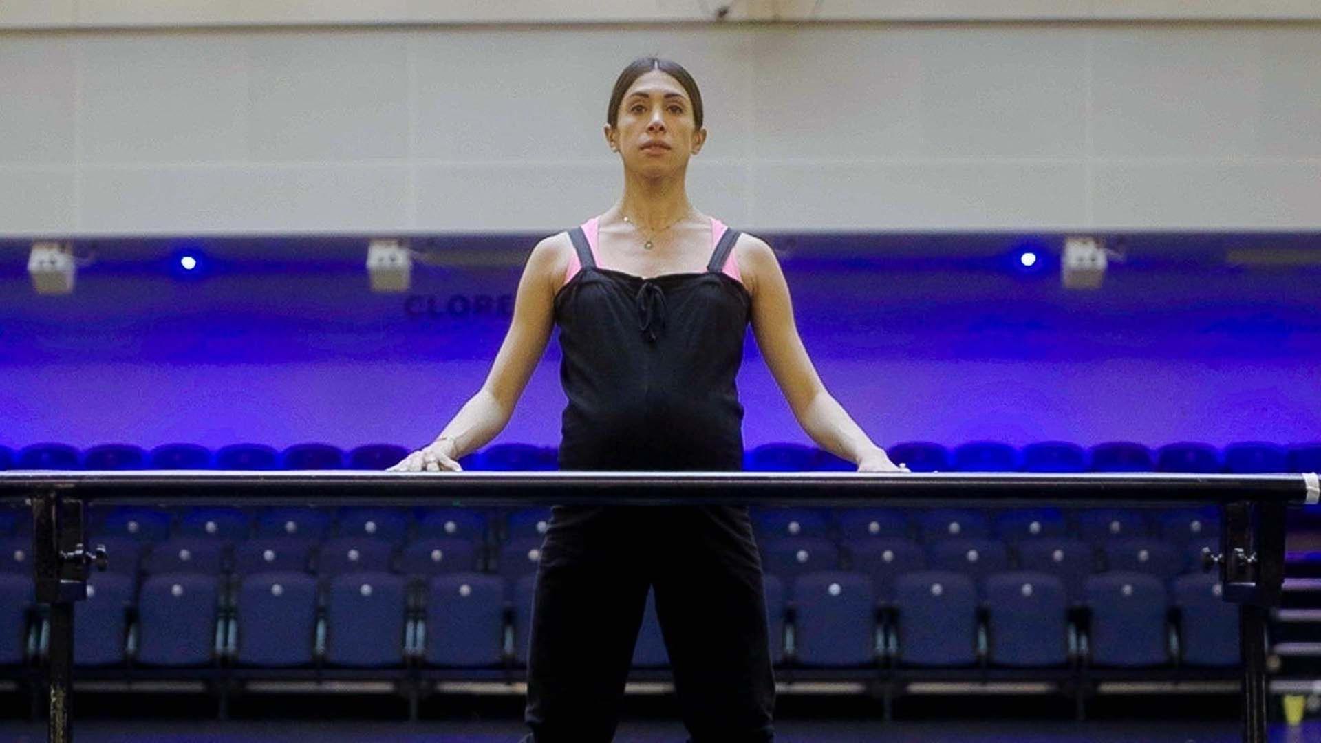 Twist - Selbstoptimierung: Wann bin ich gut genug?