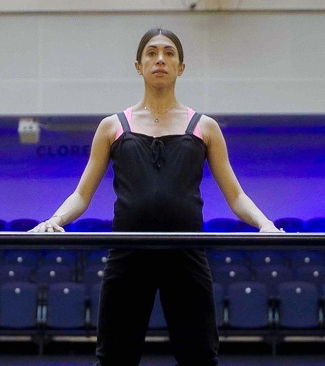 Twist - Selbstoptimierung: Wann bin ich gut genug?