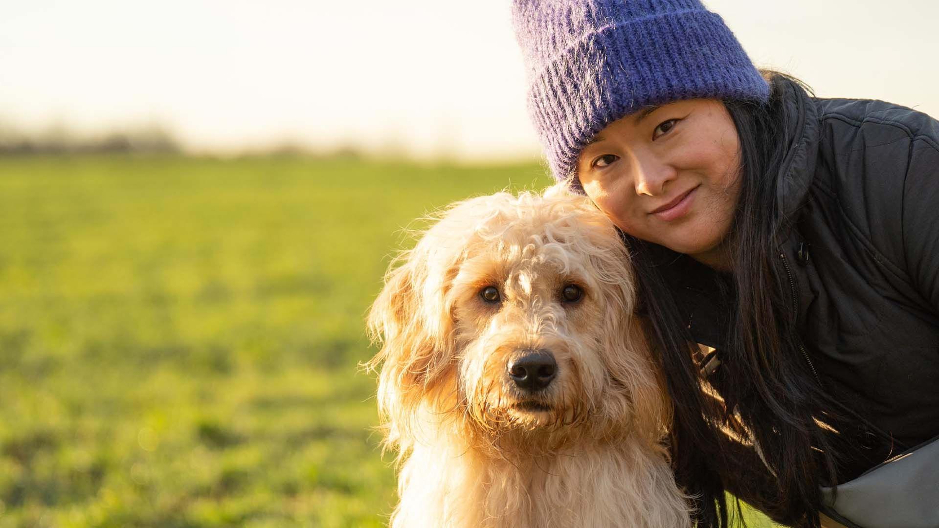 Twist - Trost: Was hilft, wenn nix hilft?