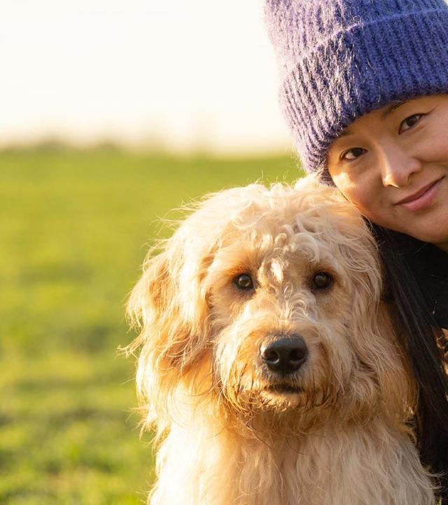 Twist - Trost: Was hilft, wenn nix hilft?