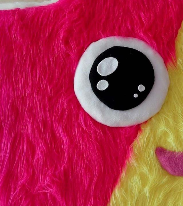 Twist - Wie "Cuteness" die Welt erobert