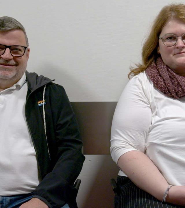 Volkskrankheit Adipositas - Neue Therapien, neue Risiken?