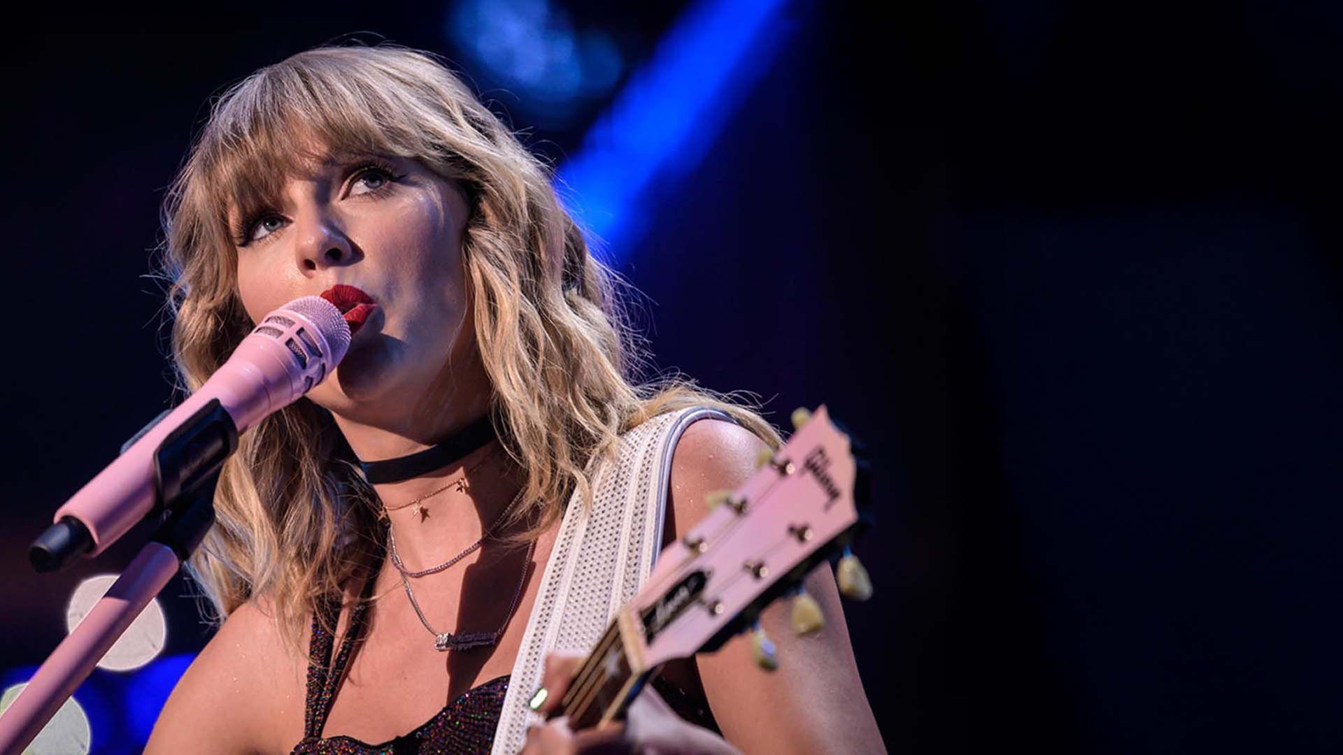 Warum singen wir? - 42 - Die Antwort auf fast alles