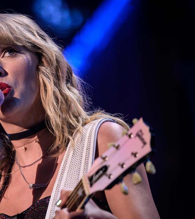 Warum singen wir? - 42 - Die Antwort auf fast alles