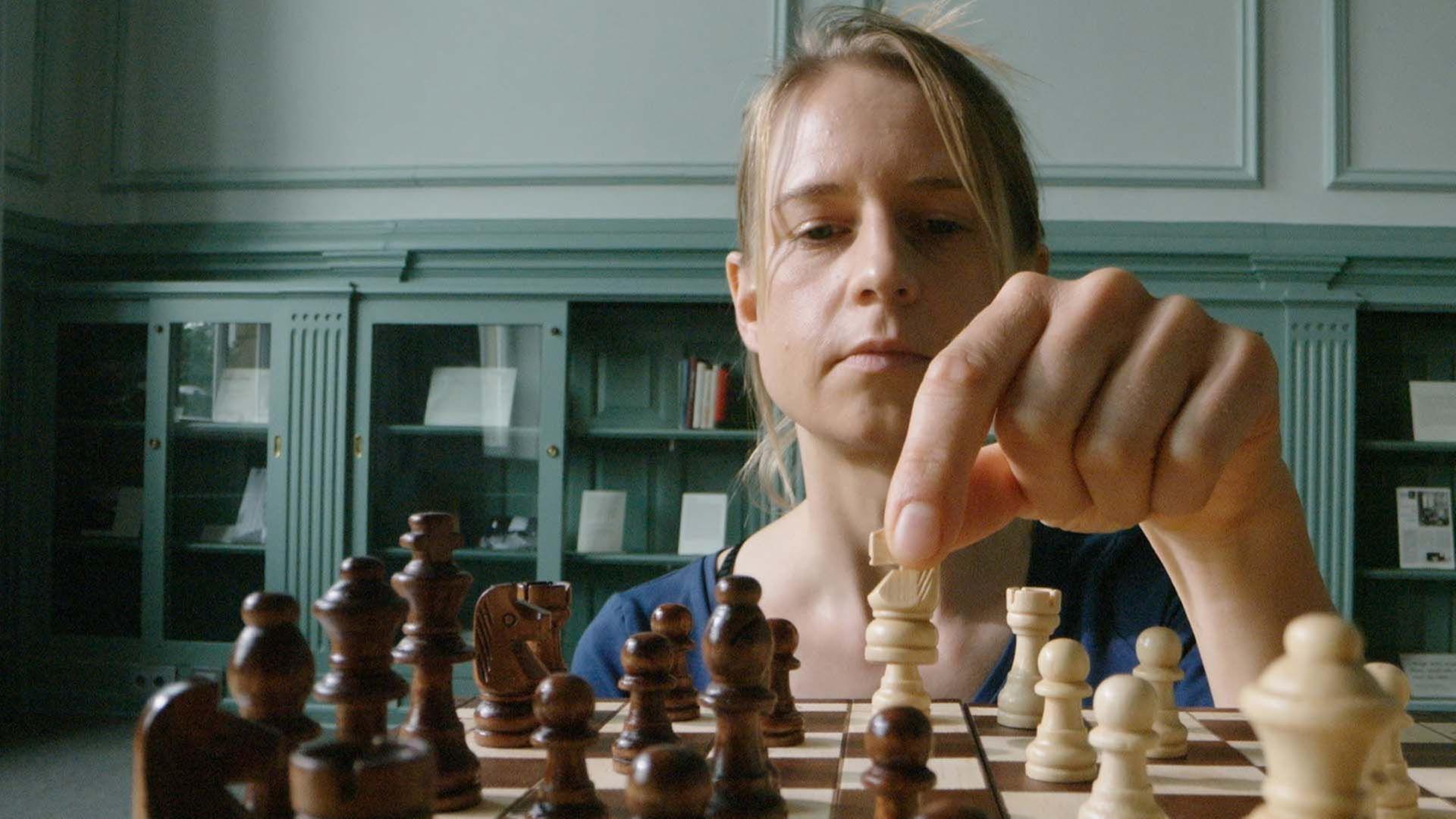 Warum stehen wir so auf Konkurrenz? - 42 - Die Antwort auf fast alles