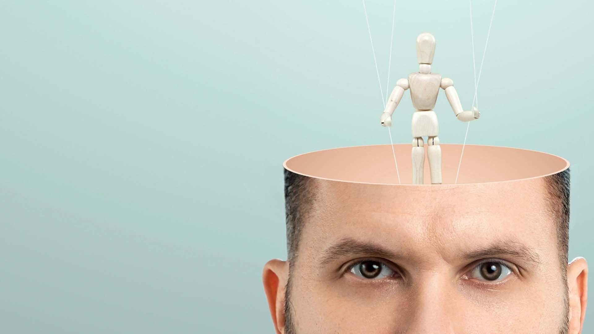 Wie frei entscheiden wir wirklich? - 42 - Die Antwort auf fast alles