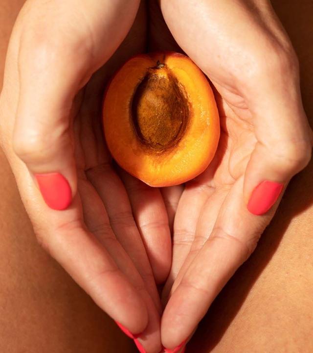 Wie funktioniert die weibliche Lust? - 42 - Die Antwort auf fast alles