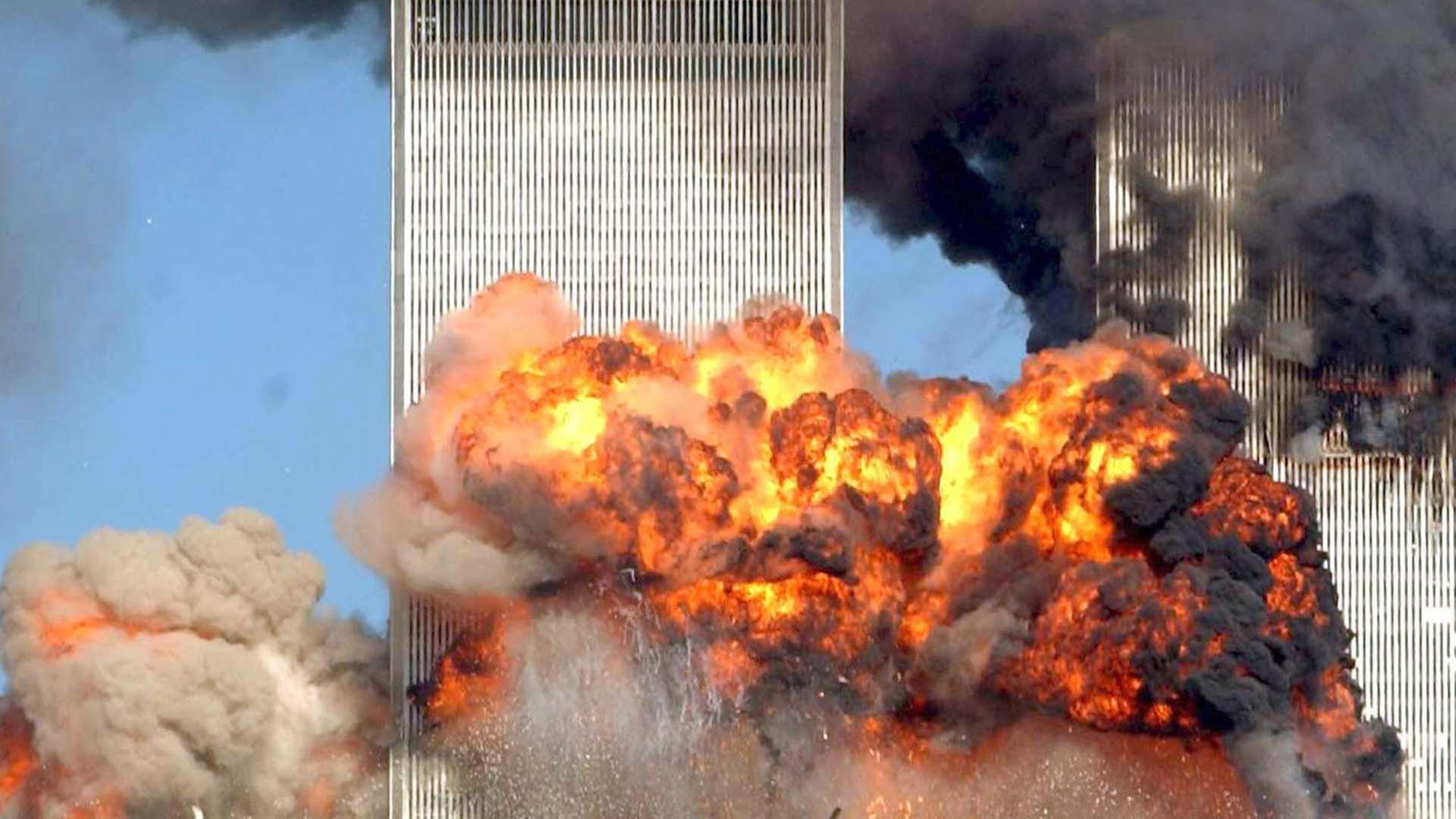 Wie mächtig sind Bilder? - 42 - Die Antwort auf fast alles