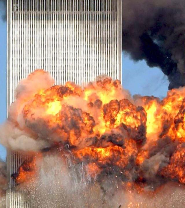 Wie mächtig sind Bilder? - 42 - Die Antwort auf fast alles