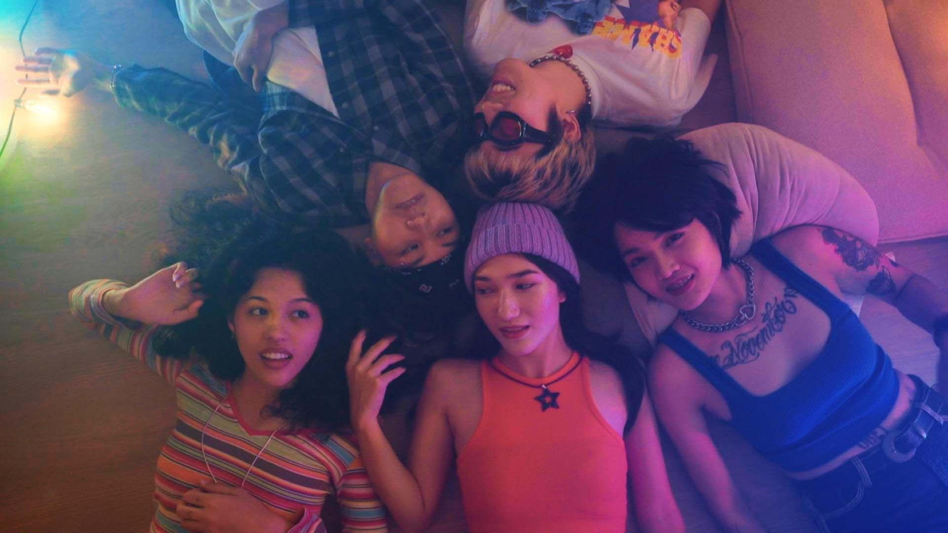 Wie monogam ist der Mensch? - 42 - Die Antwort auf fast alles