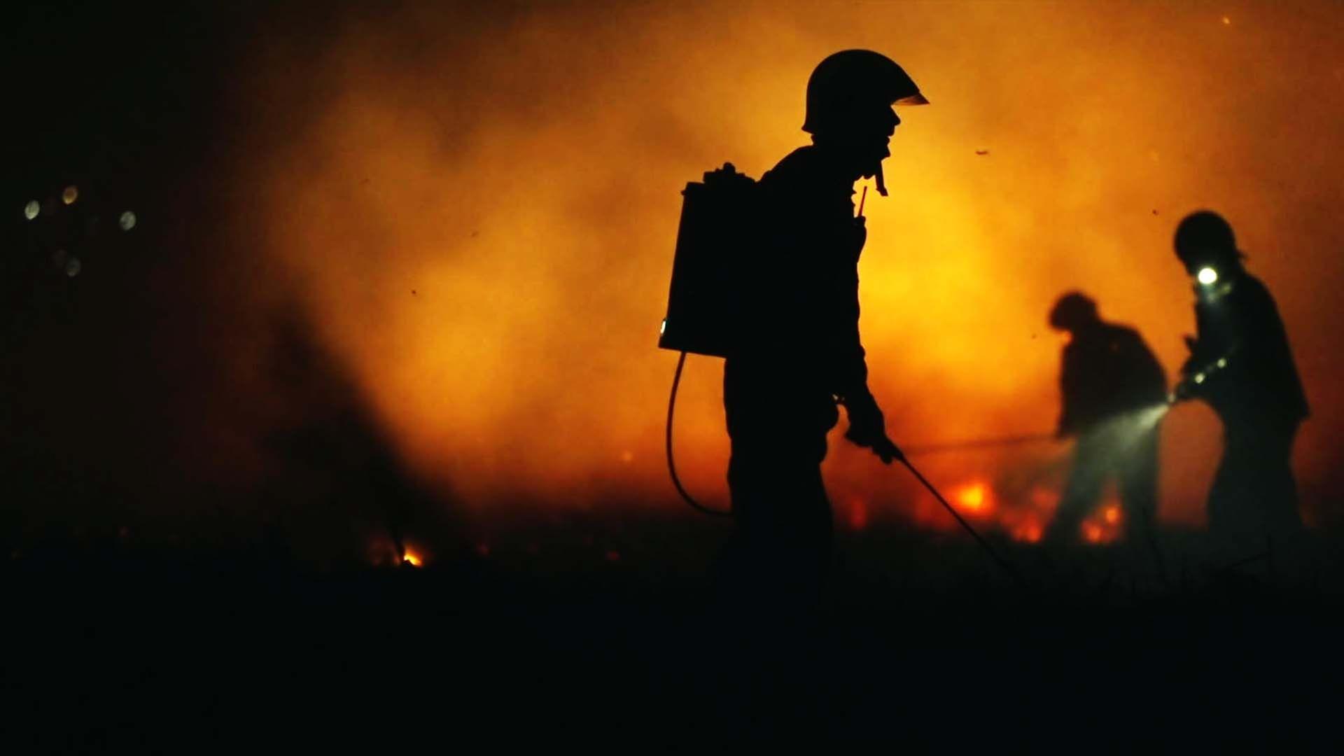 Wie viel Feuer braucht die Erde? - 42 - Die Antwort auf fast alles