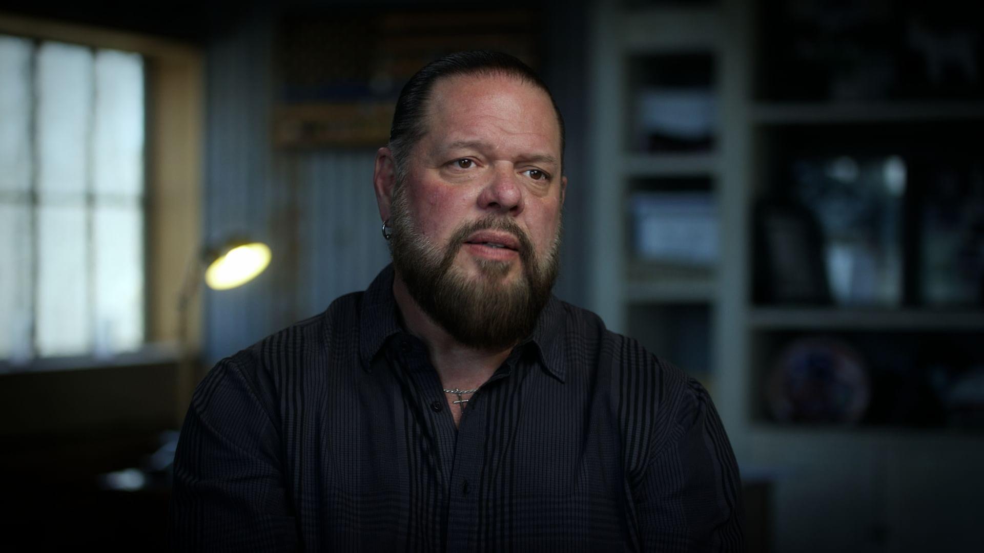 World White Hate (2/3) - Söldner, Soldaten und Veteranen