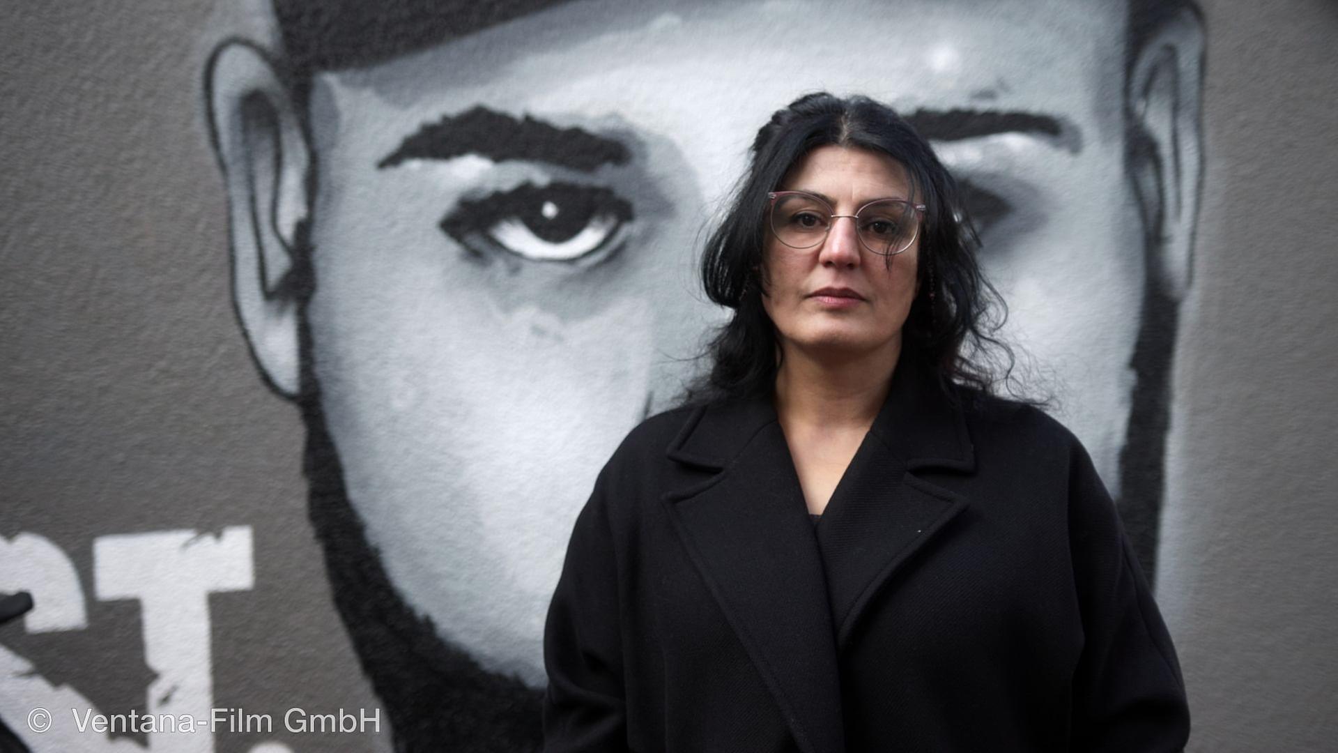 World White Hate (3/3) - Widerstand