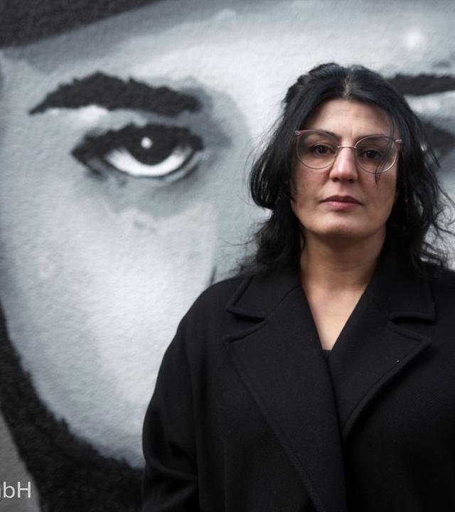 World White Hate (3/3) - Widerstand