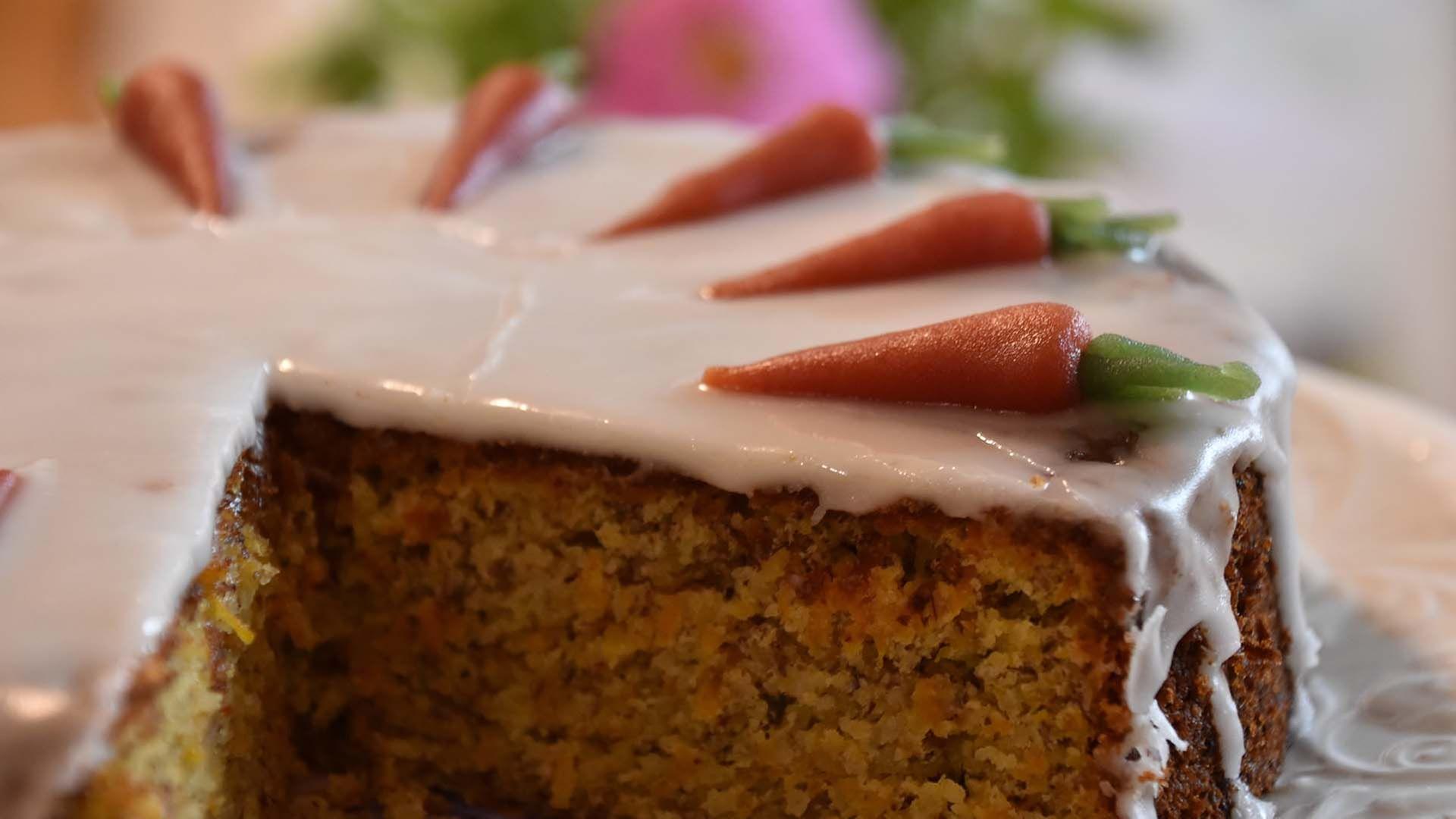 Zu Tisch - Aargau, Schweiz