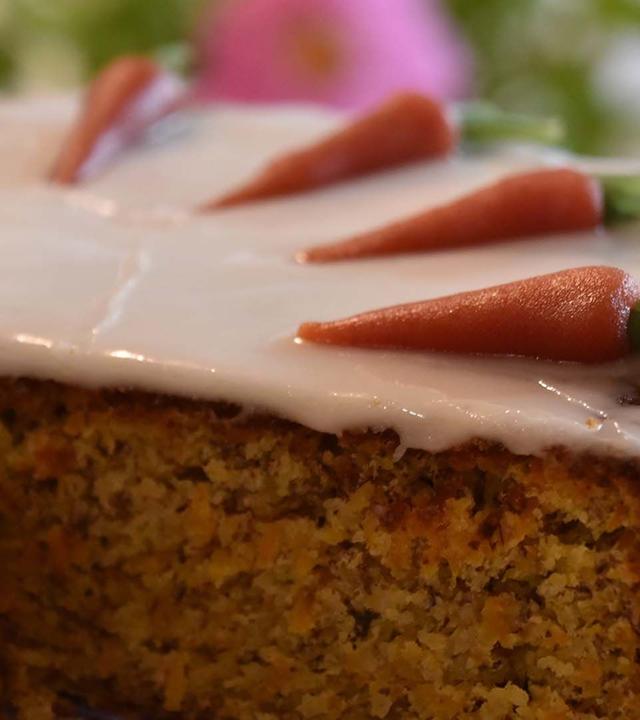 Zu Tisch - Aargau, Schweiz