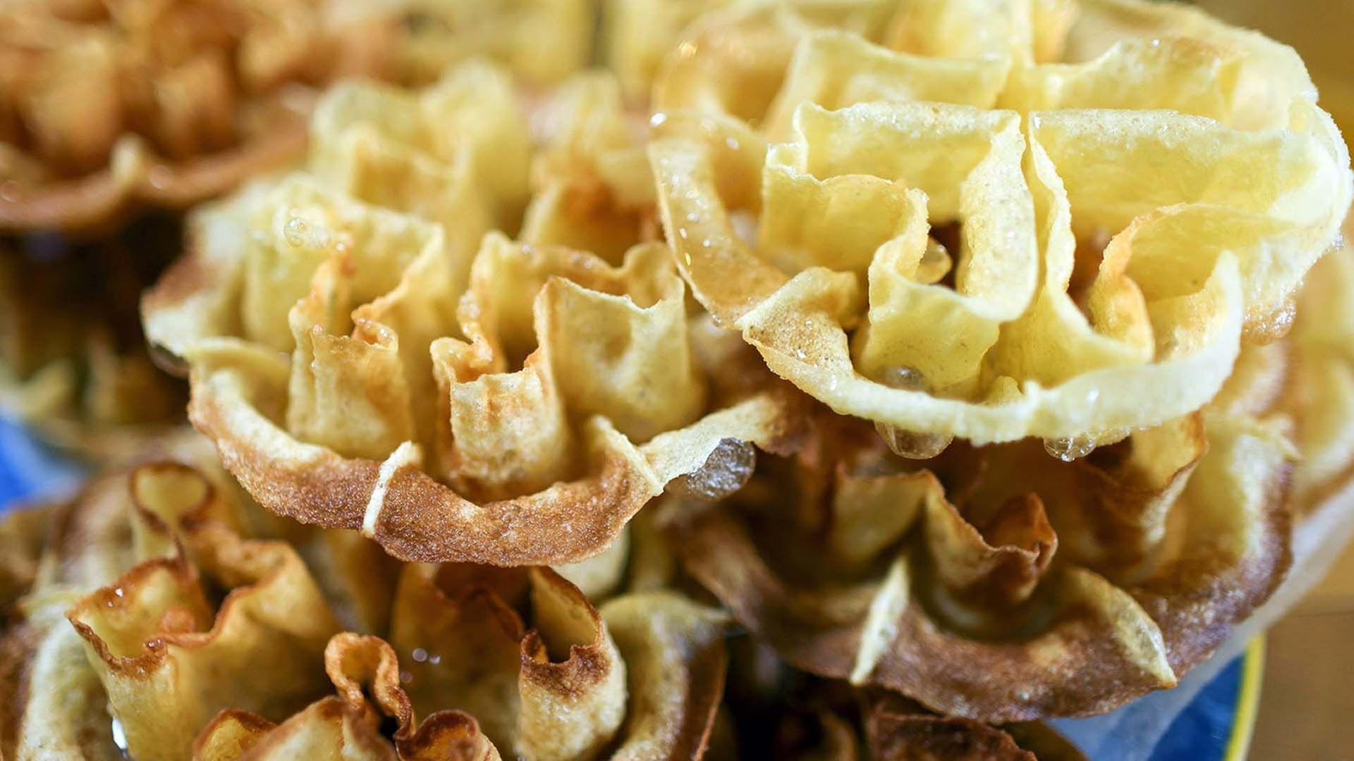 Zu Tisch - Kastilien-León, Spanien