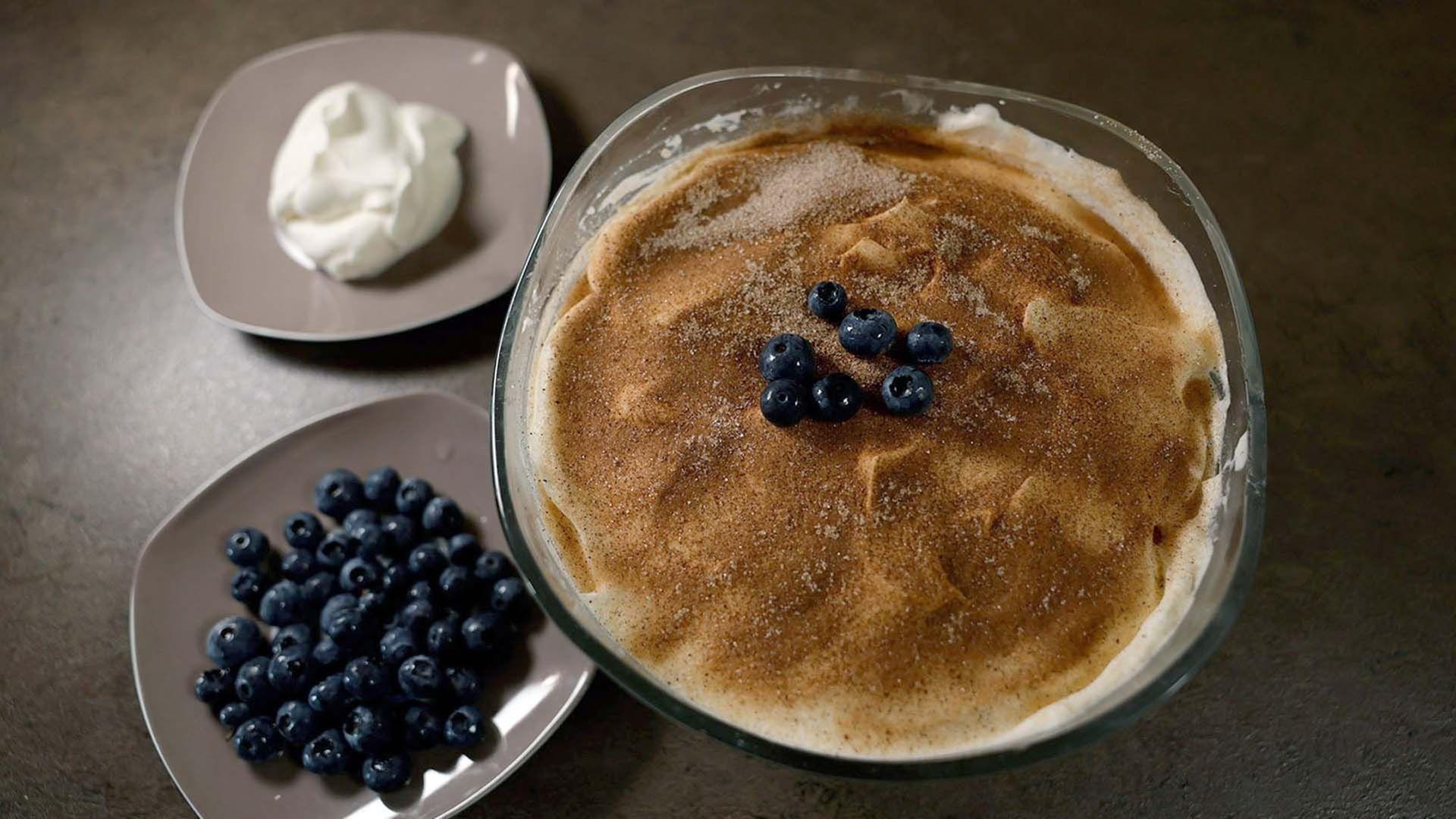 Zu Tisch - Ötztal, Österreich