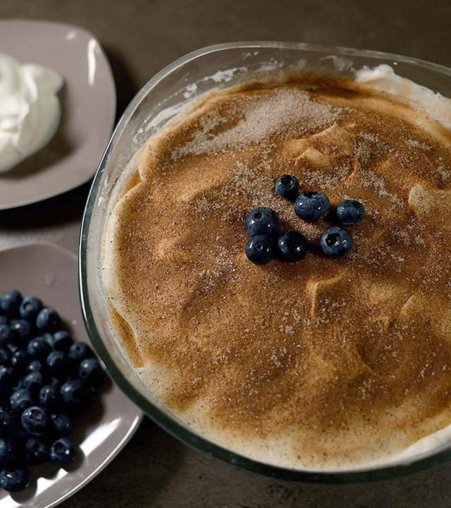 Zu Tisch - Ötztal, Österreich