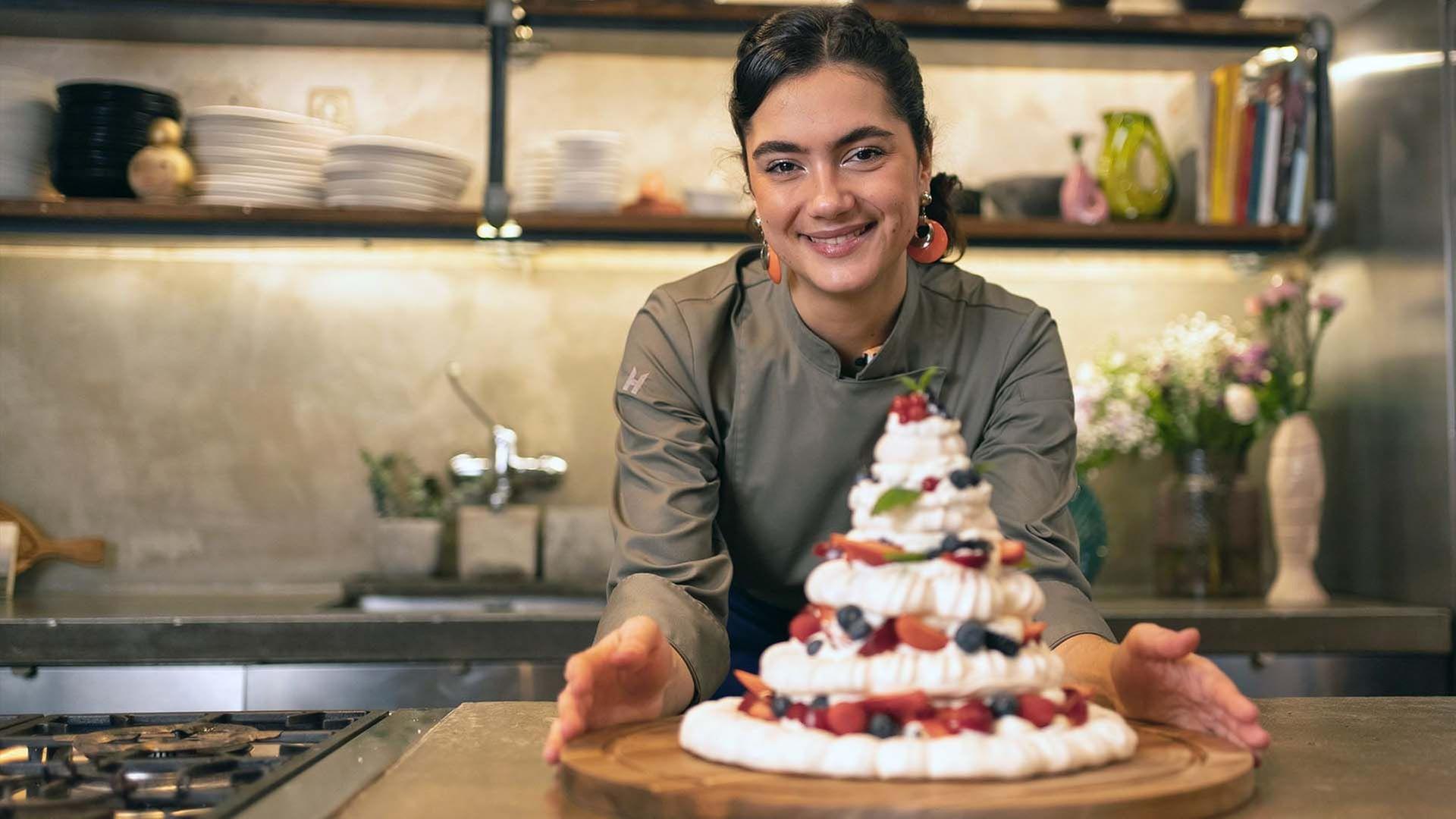 Zu Tisch mit Lucie - Kitchen Hacks - Zuckerrohr