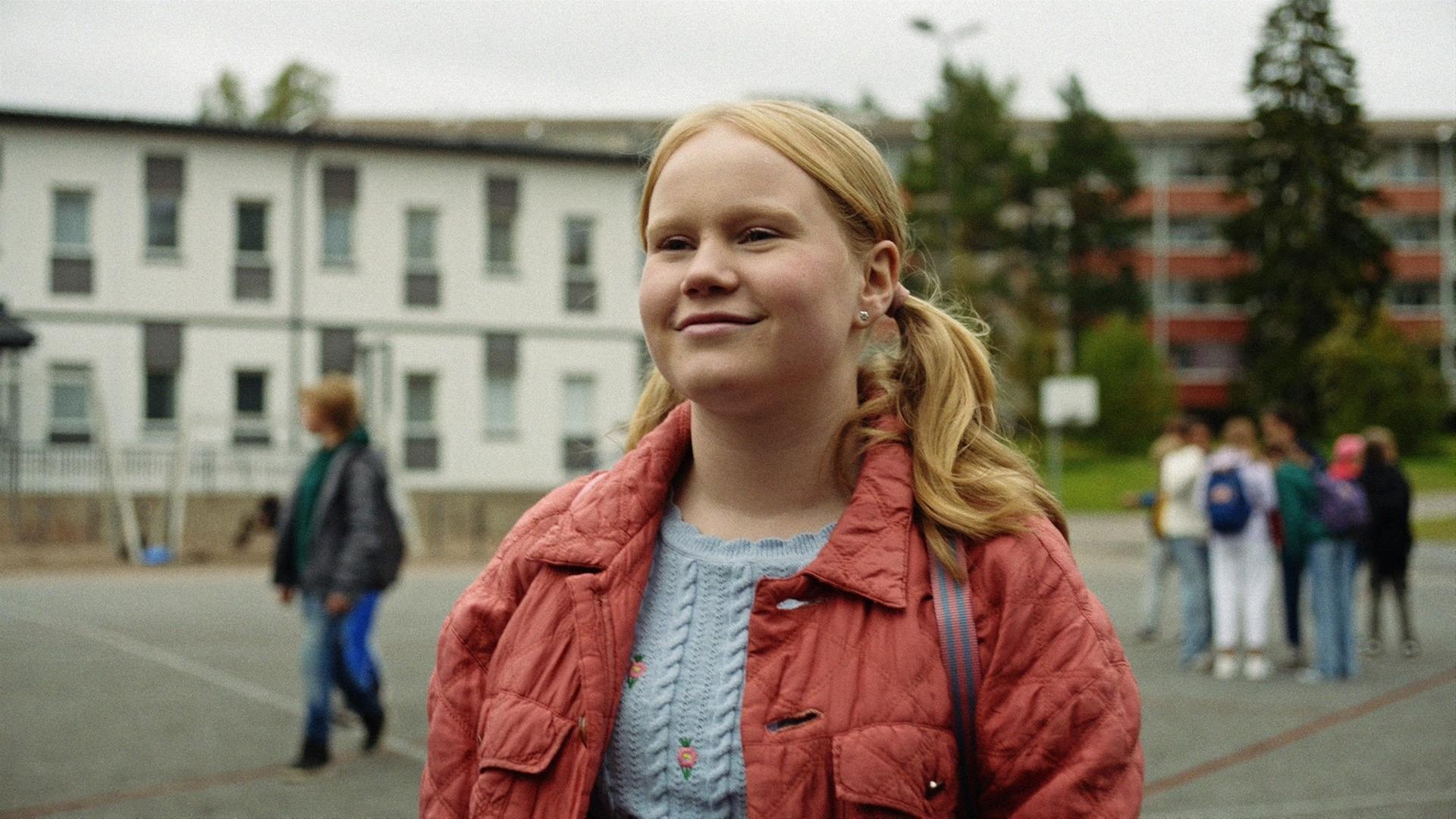 10. Lelles Neuigkeiten