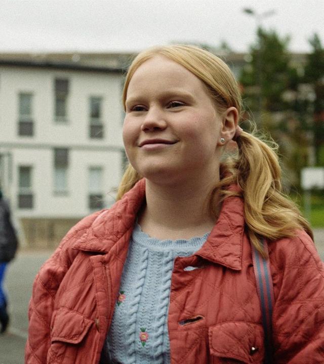 10. Lelles Neuigkeiten