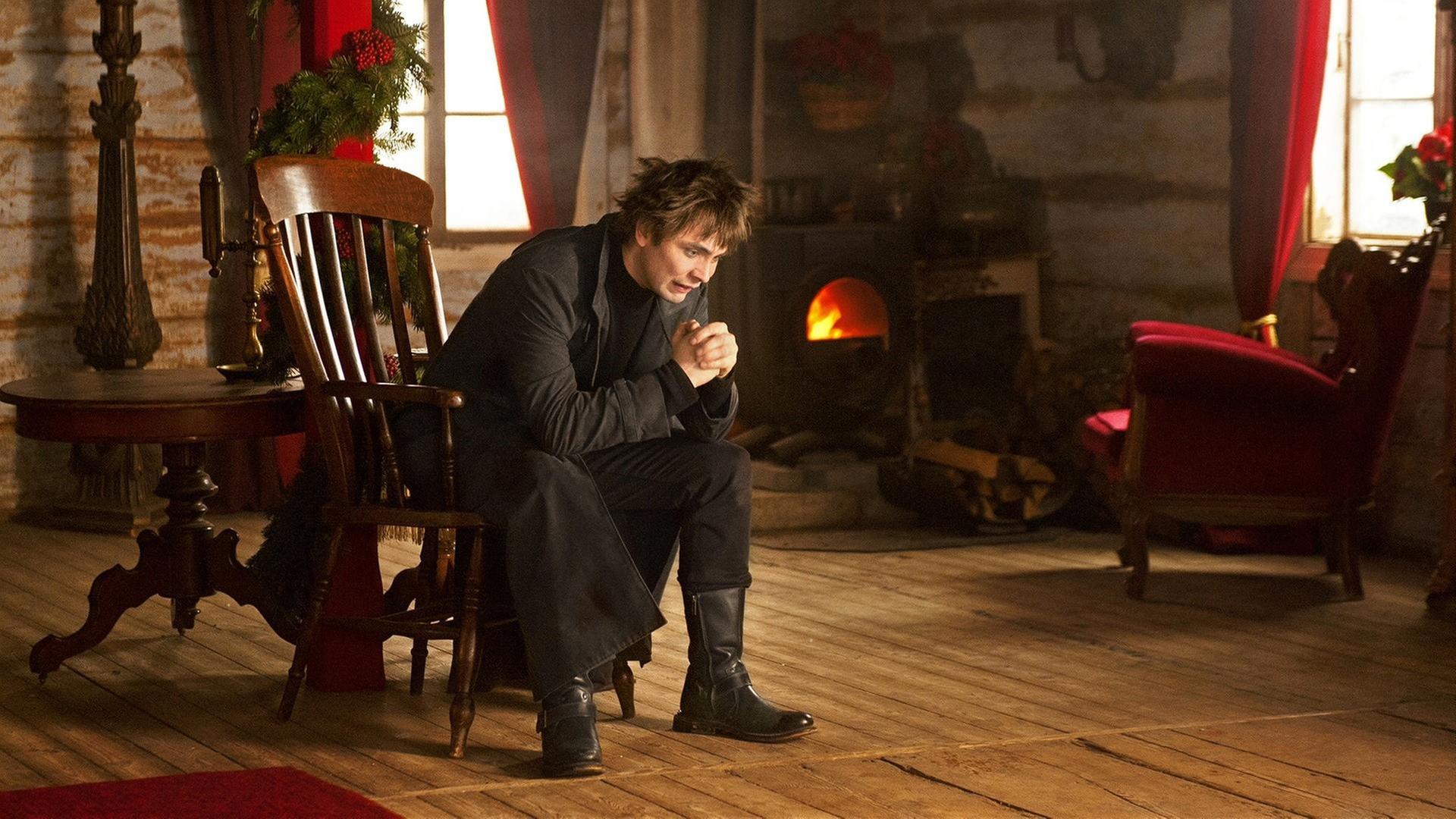 17. Ein teuflischer Plan