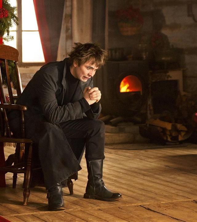 17. Ein teuflischer Plan