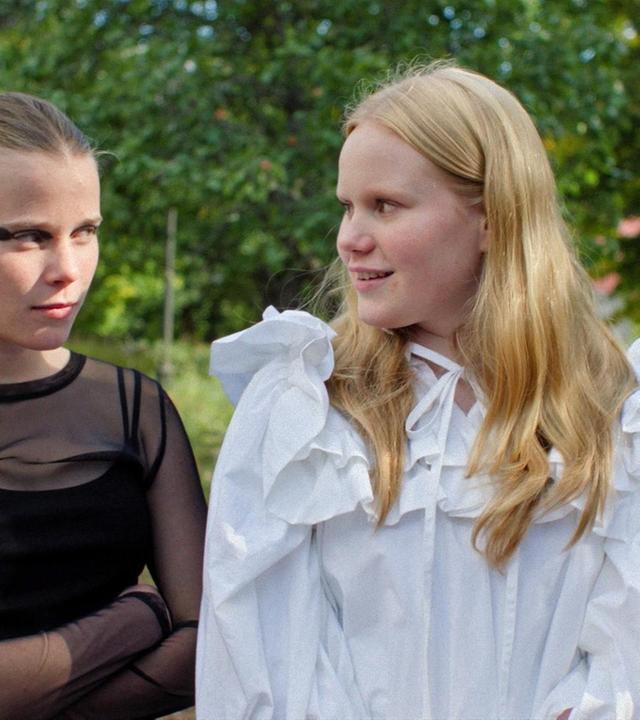 18. Die Selbstbefreiung