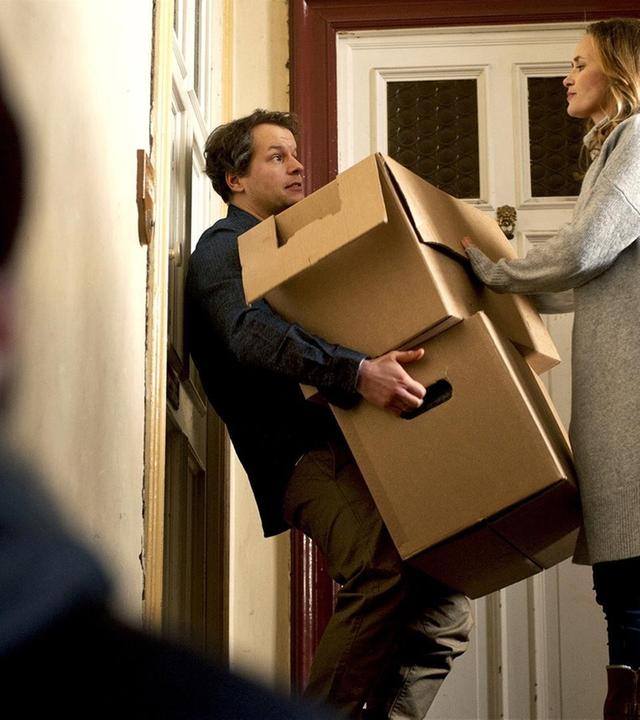 19. Die dunkle Jahreszeit