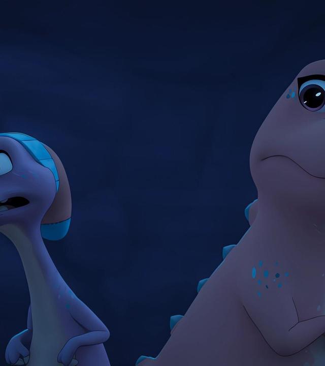 19. Die Spur der Krümel