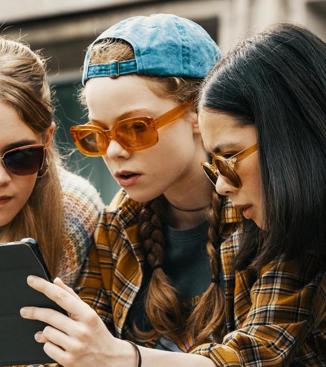 2. Betrug beim Casting