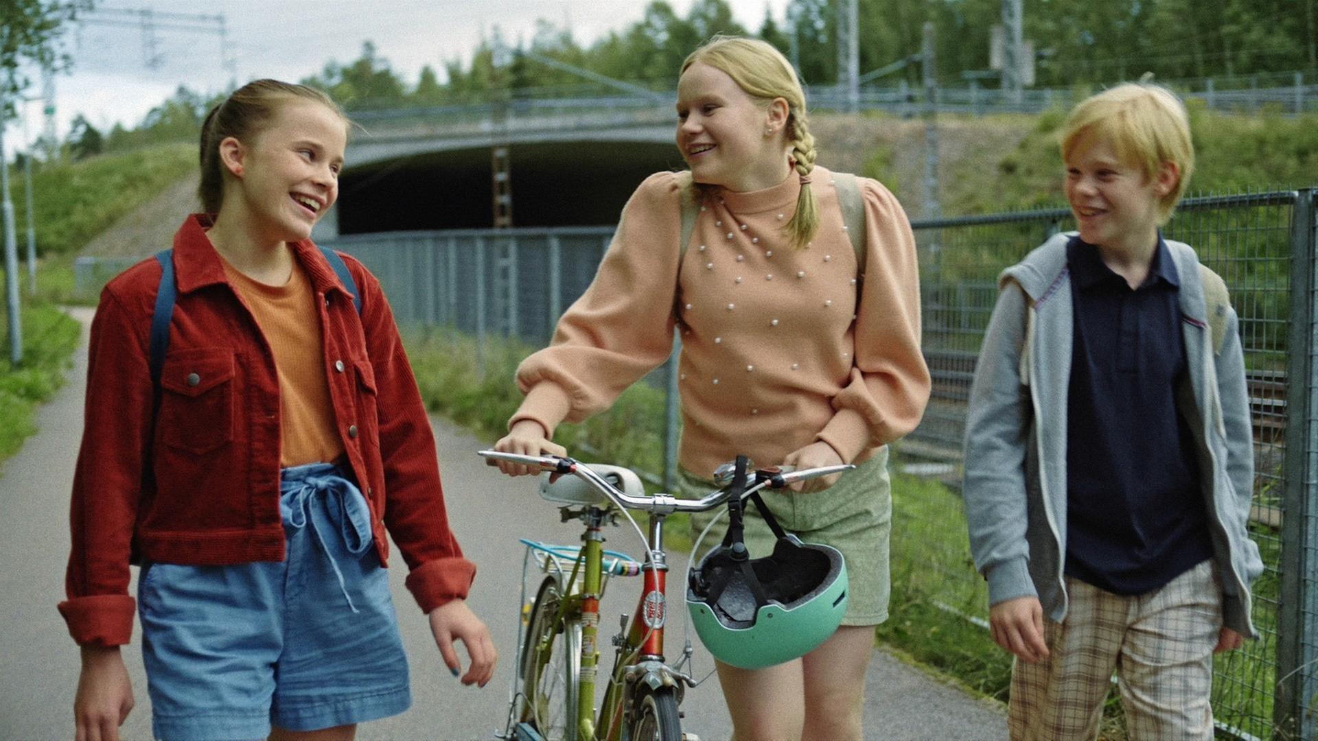 2. Erwartung und Enttäuschung