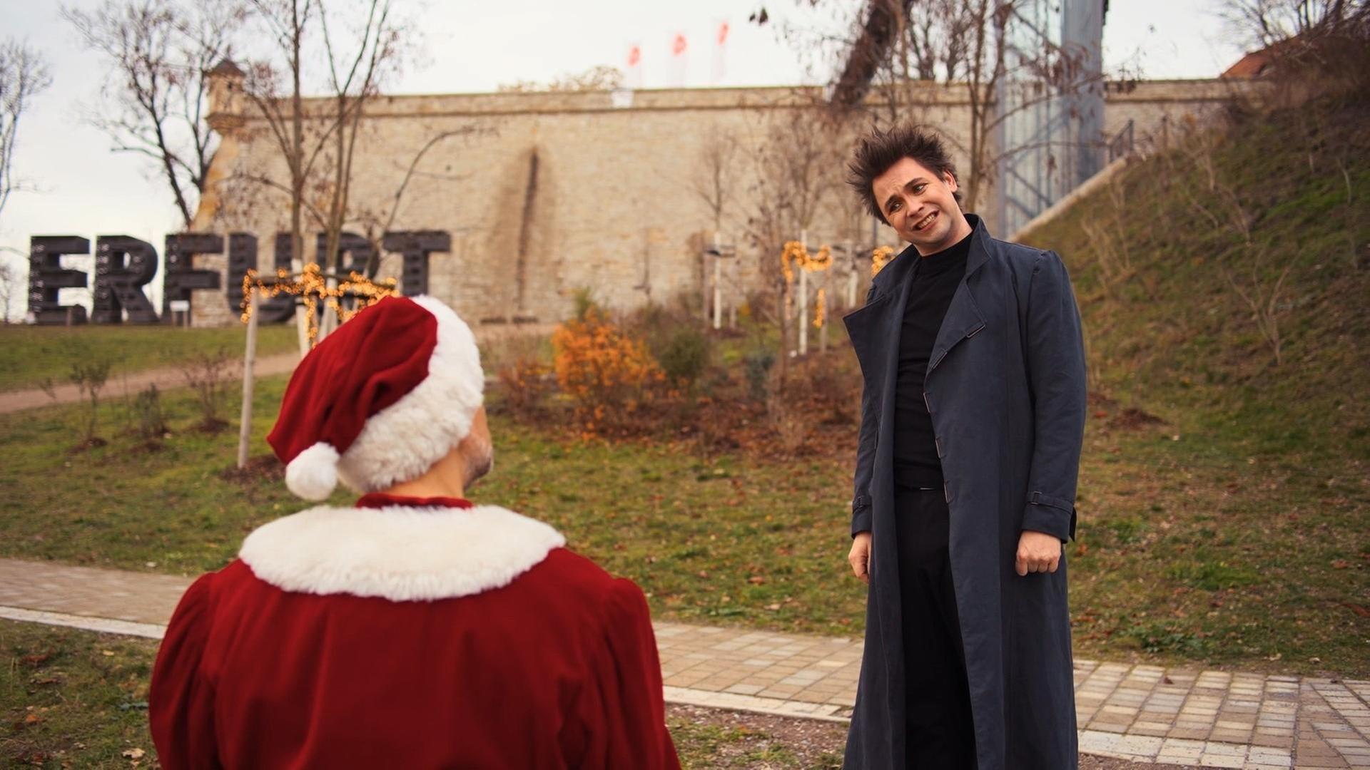 2. Folge