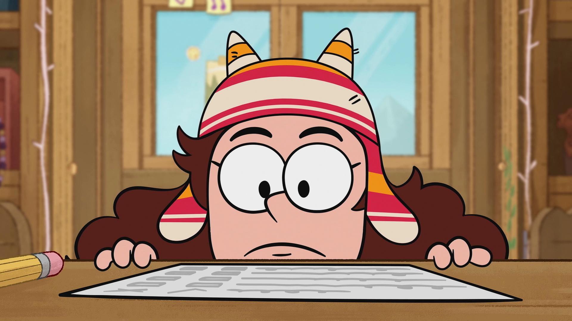 2. Stress-Test