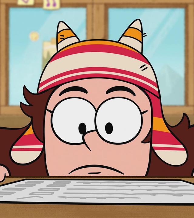 2. Stress-Test