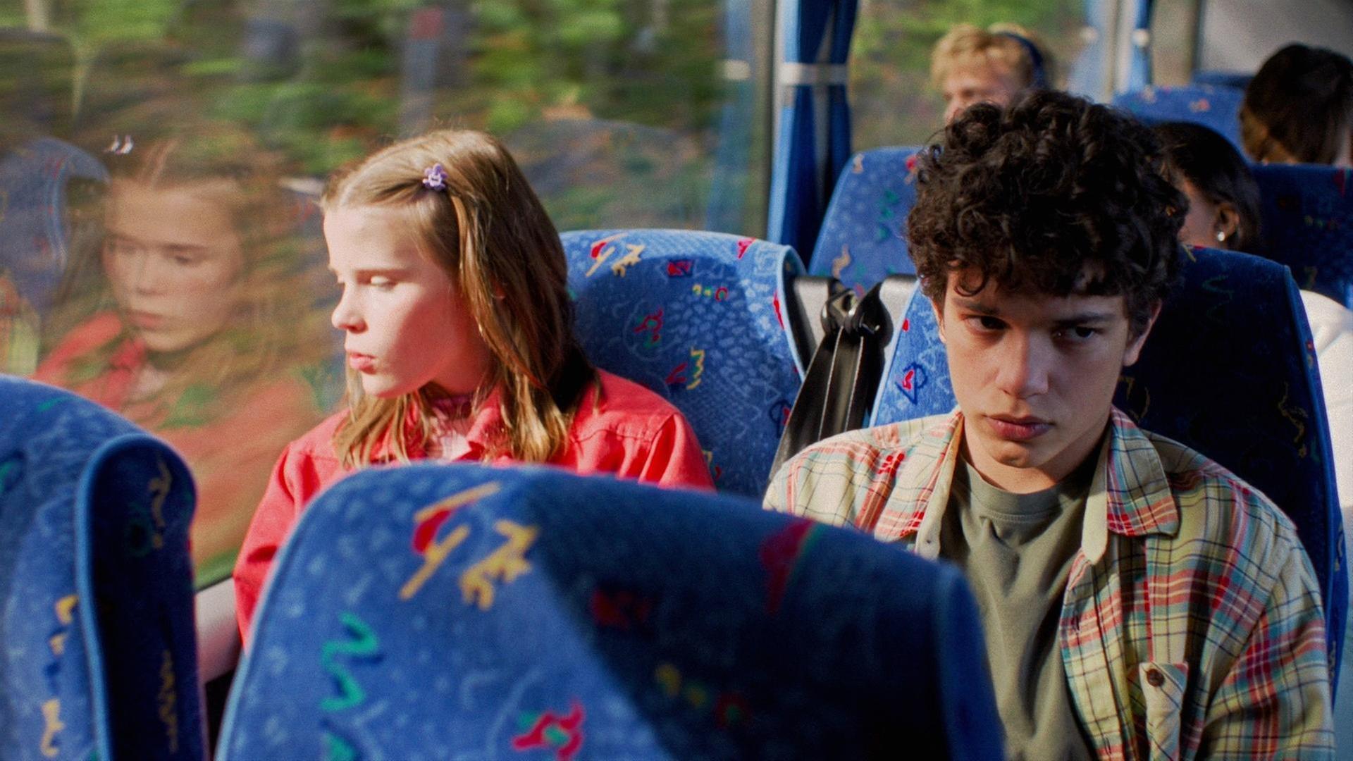 20. Abschied und Neuanfang