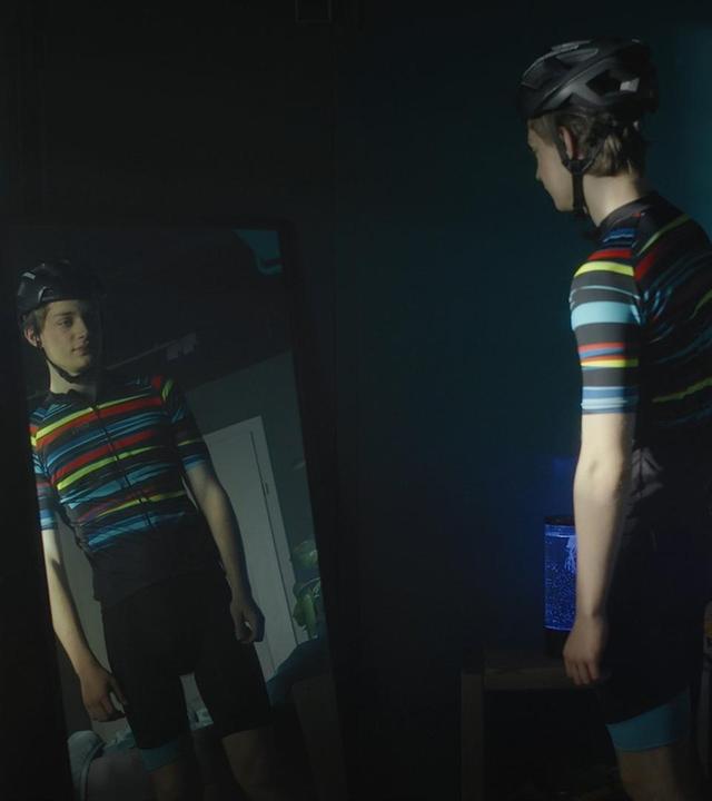 3. Der Aquariums-Coup