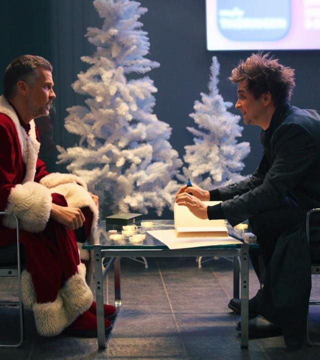 3. Folge