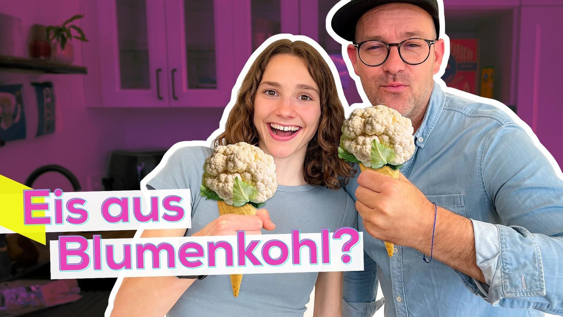 3 leckere Snack-Ideen von Fitgreenmind