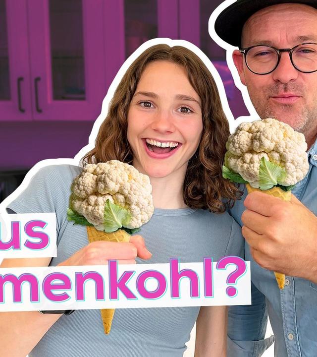 3 leckere Snack-Ideen von Fitgreenmind