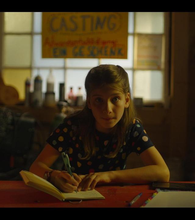 4. Casting