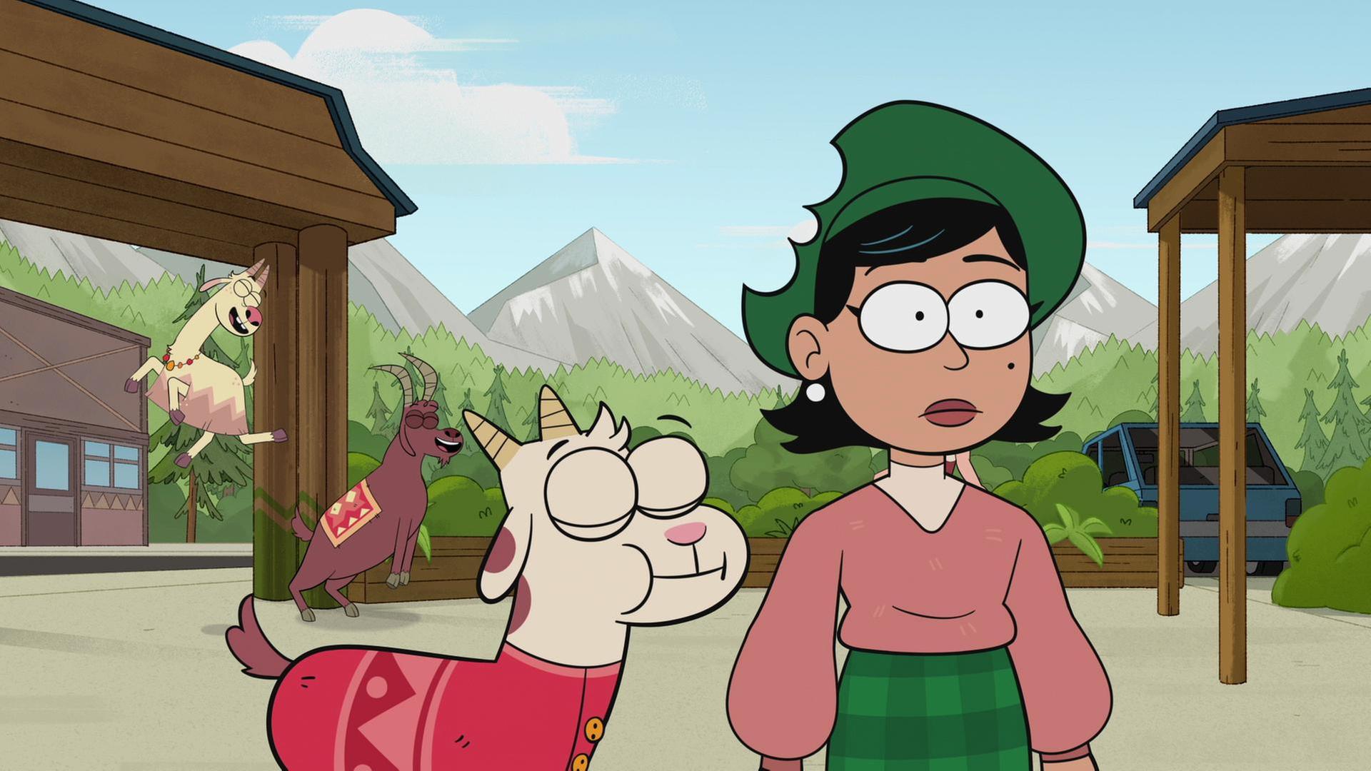 5. Familien-Wochenende