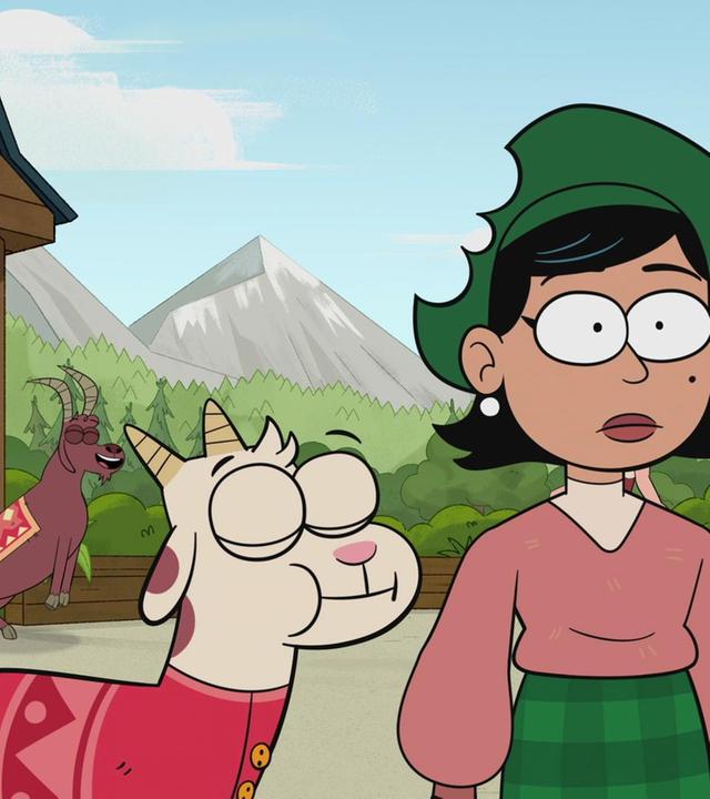 5. Familien-Wochenende