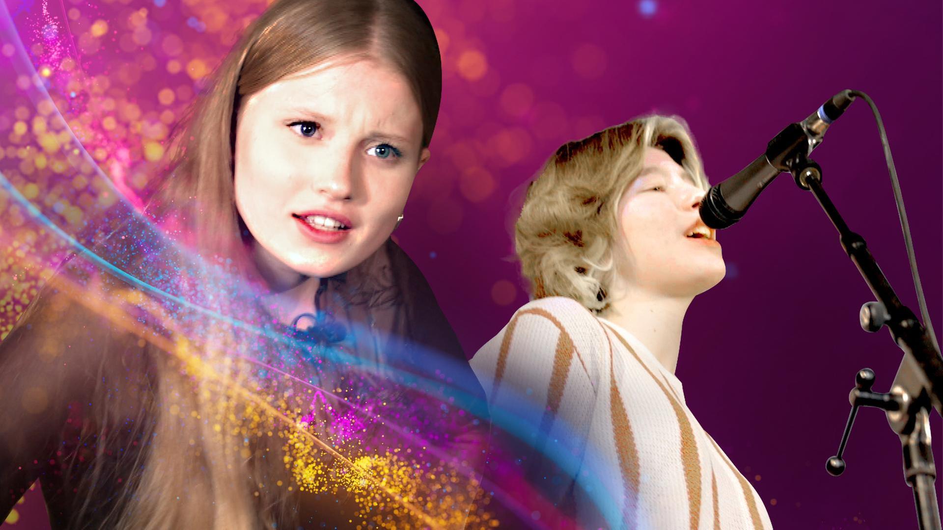 5. Performance-Tipps vom Profi