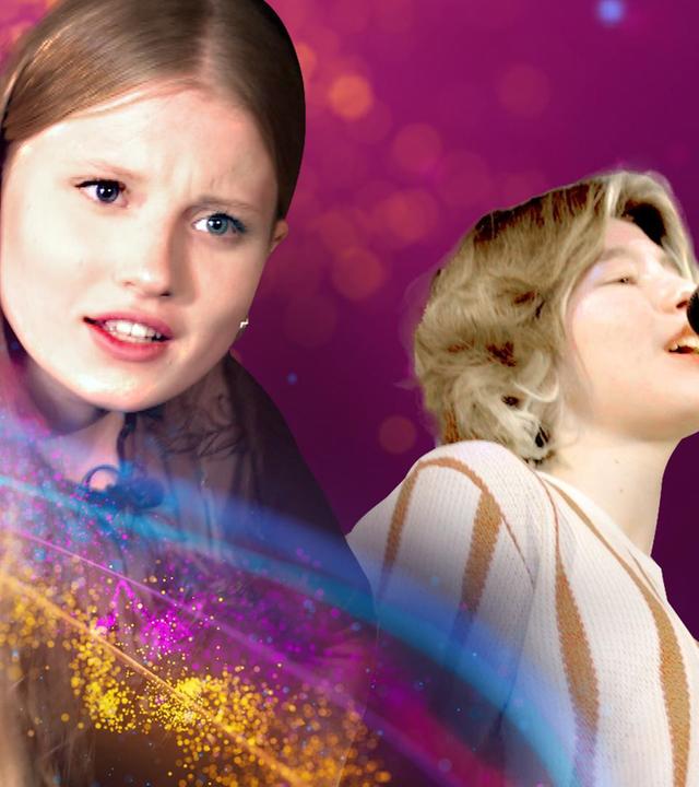 5. Performance-Tipps vom Profi