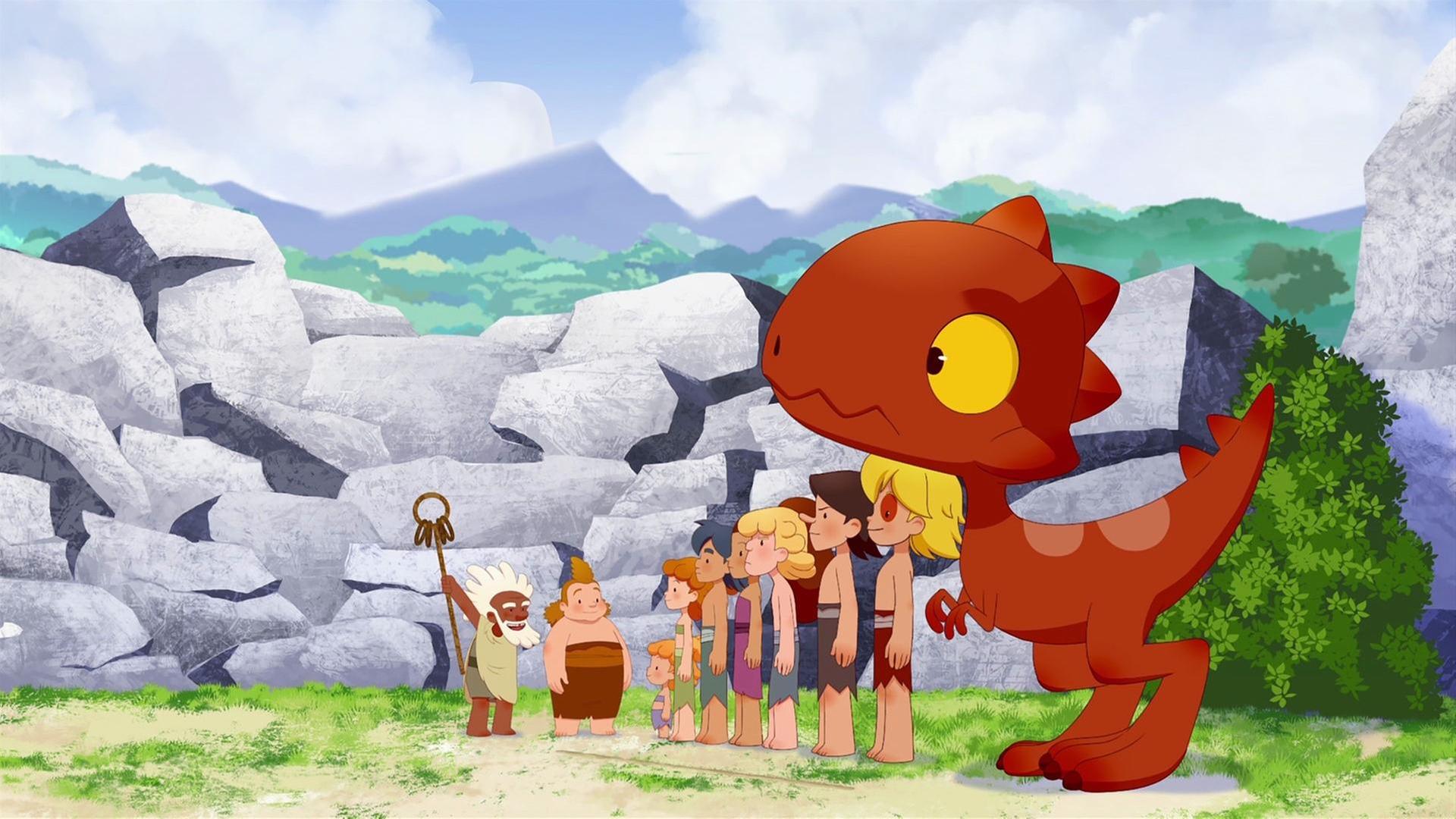 50. Die Freundschaftsspiele