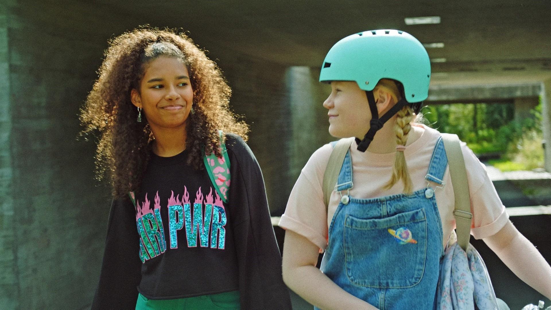 6. Prinz oder Prinzessin?