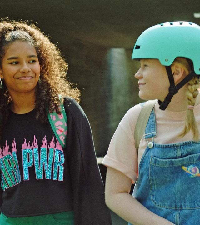 6. Prinz oder Prinzessin?